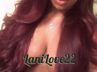 LaniLove22