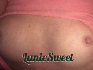 LanieSweet