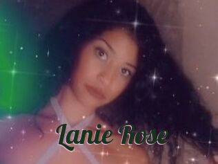 Lanie_Rose