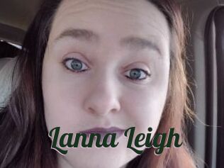 Lanna_Leigh