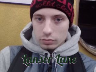 Lanser_Lane