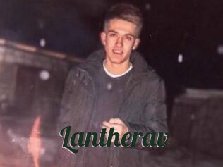 Lantherav