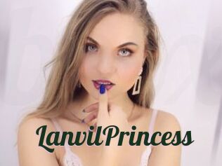 LanvilPrincess