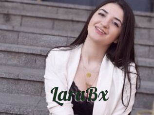 LaraBx