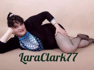 LaraClark77