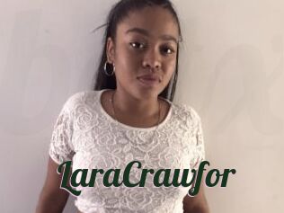 LaraCrawfor