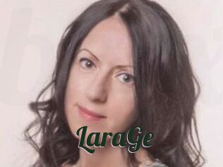 LaraGe