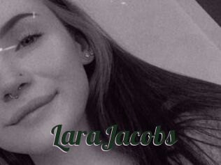 LaraJacobs