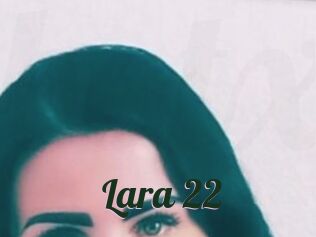 Lara_22