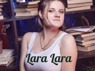 Lara_Lara