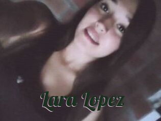 Lara_Lopez