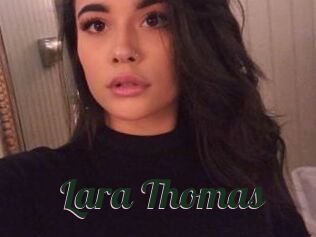 Lara_Thomas