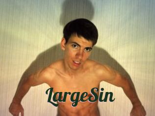 LargeSin