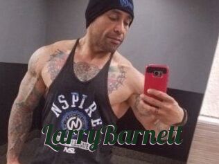 Larry_Barnett