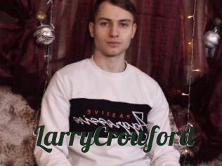 LarryCrowford