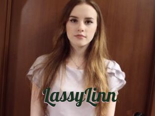 LassyLinn