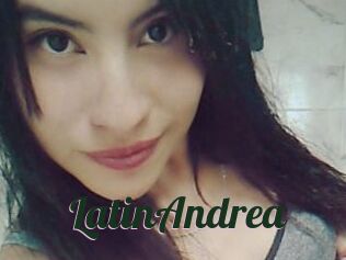 LatinAndrea