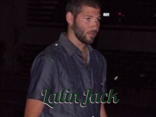 LatinJack