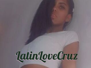 LatinLoveCruz