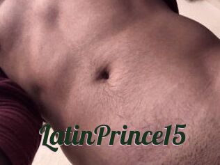 LatinPrince15