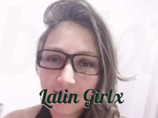 Latin_Girlx