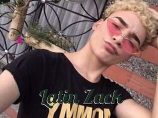 Latin_Zack