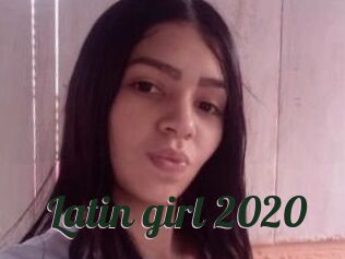 Latin_girl_2020