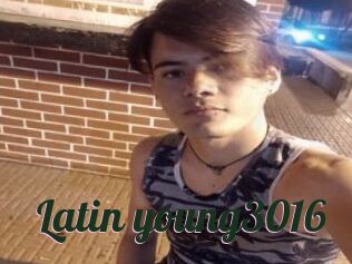 Latin_young3016