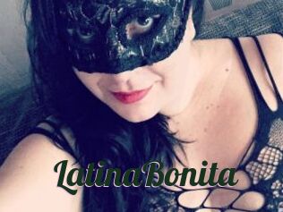 LatinaBonita