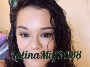 LatinaMilf3088