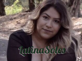 LatinaSoles