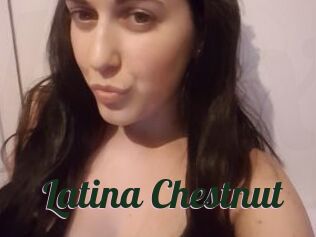 Latina_Chestnut