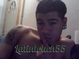 Latin_touch55