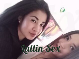 Lattin_Sex