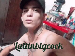 Lattinbigcock