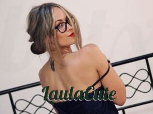 LaulaCute