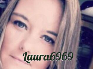 Laura6969