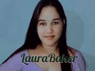 LauraBaker