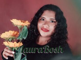 LauraBosh