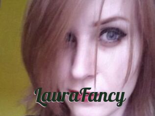 LauraFancy