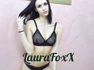 LauraFoxX