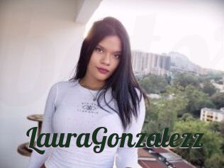 LauraGonzalezz