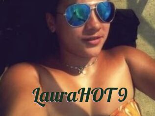 LauraHOT_9