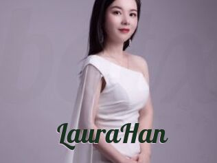 LauraHan