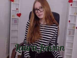 LauraJonson