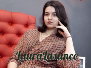 LauraLasance