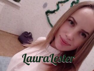 LauraLester