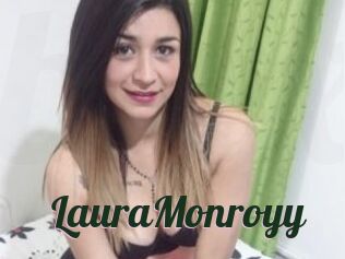 LauraMonroyy