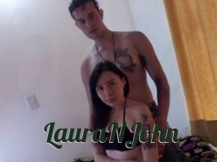 LauraNJohn