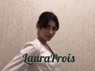 LauraProis